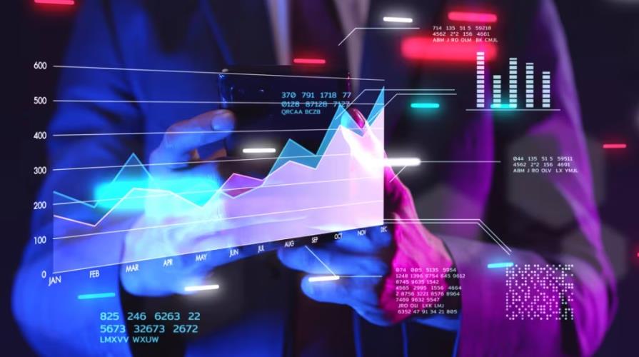 崂山区ERP系统国产化改造:企业工程领导者的技术与资本保障指南