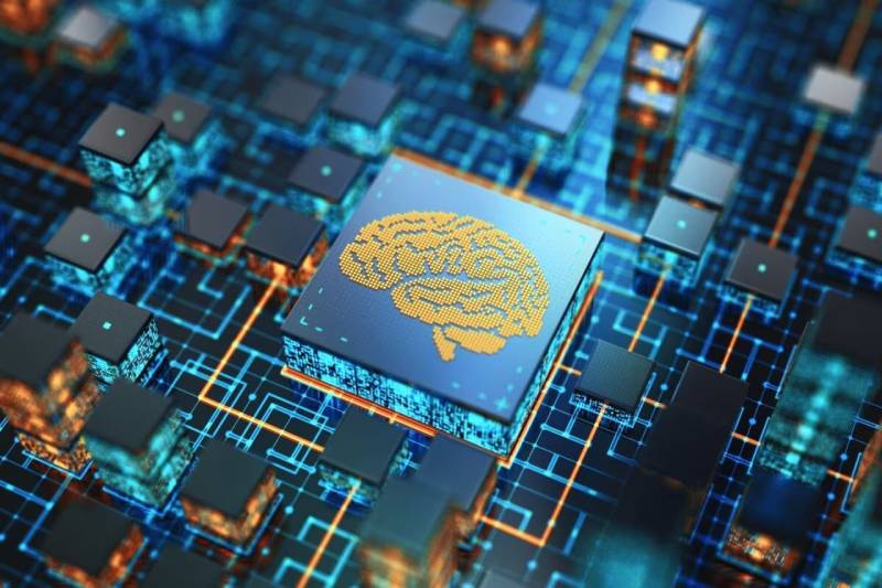 崂山区中小企业ERP系统：精准规划项目团队规模的秘诀