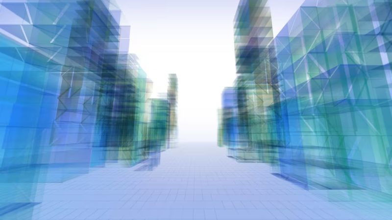 崂山区软件定制开发公司精准筛选IT人才派遣伙伴的核心攻略