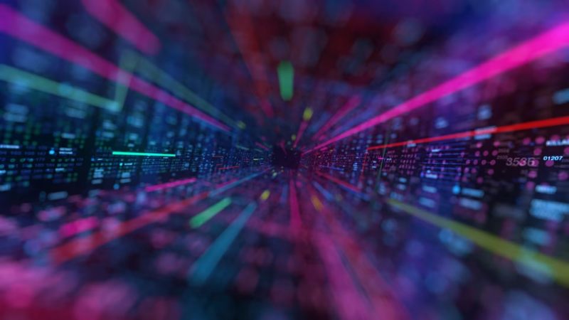 崂山区国产数据库适配服务:达梦与人大金仓,筑牢企业数字化根基