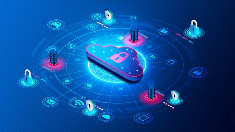 崂山区系统软件开发：Python引领，筑牢企业数字化根基