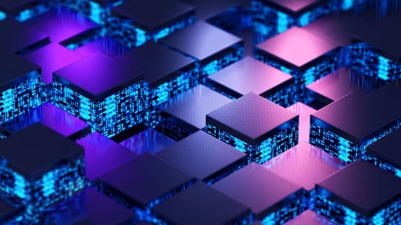 崂山区软件开发用Kubernetes助力企业数字化转型