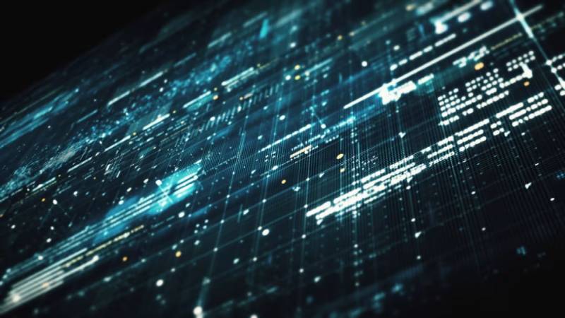 崂山区软件开发公司揭秘RubyonRails，赋能全球顶尖网络应用的幕后力量