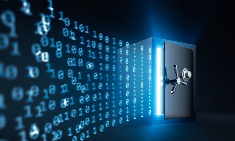 崂山区软件定制新篇：Python领航，精准契合个性化需求