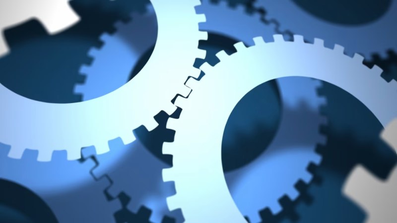 崂山区软件开发新势力：京上云科技以MES系统开发重塑工业智造格局