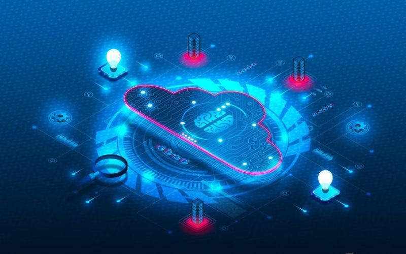 信创产业担当：崂山区软件开发公司助力西南区域信创国产化加速