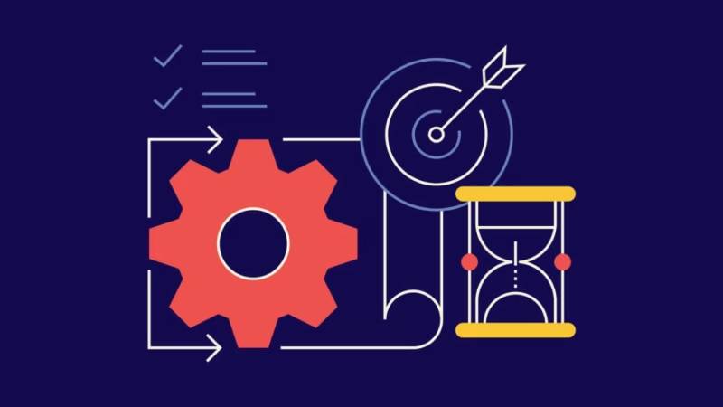 数字创造者：深入了解领先的崂山区软件开发公司