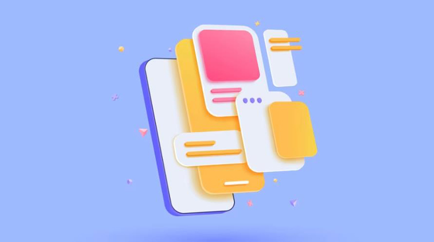 编程先锋：发现最具影响力的崂山区软件开发公司