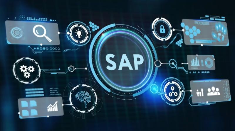 AI-Driven DevOps：崂山区软件开发公司自动化部署与运维中枢